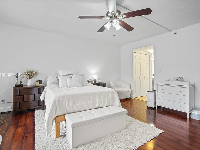 3200 N Port Royale Dr N #210 — Photo 12