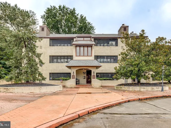 124 Centura #124, Cherry Hill, NJ 08003