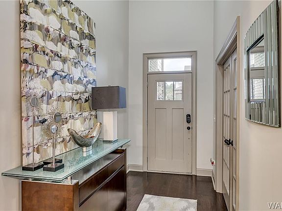 3rd image of 12966 Rolling Meadows Cir
