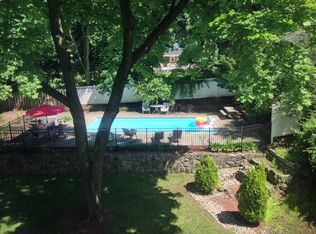 29 Westview Rd FLOOR 1, Verona, NJ 07044