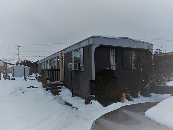 3rd image of 211 Pace Dr Unit 46