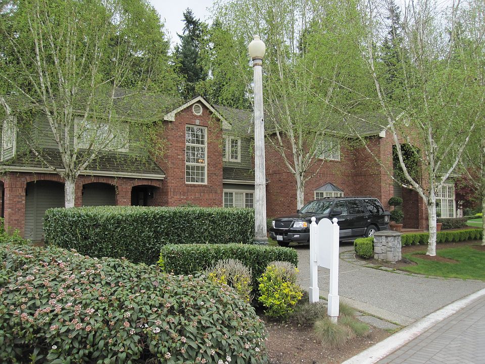 1st image of 5714 125th Ln NE