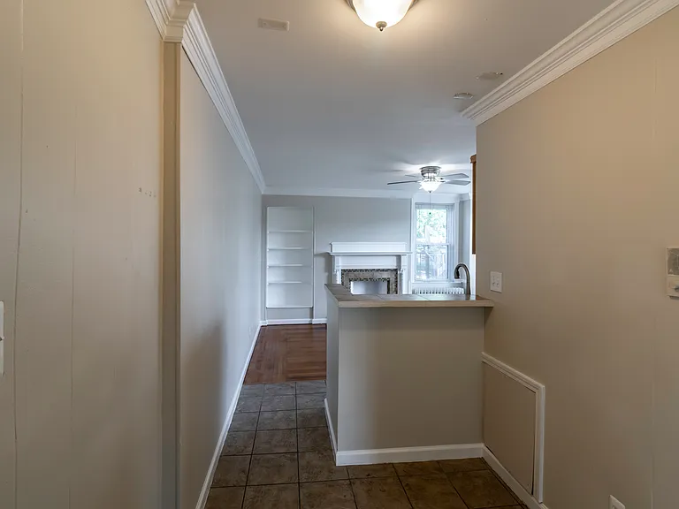 5615 Wellesley Ave #4 — Photo 7