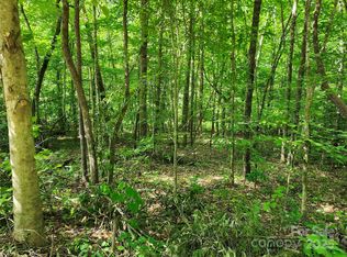 0 Hayes Rd #67, Columbus, NC 28722