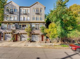 4029 SW Kelly Ave, Portland, OR 97201