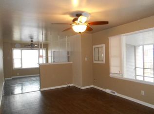 1902 S Seneca St, Wichita, KS 67213