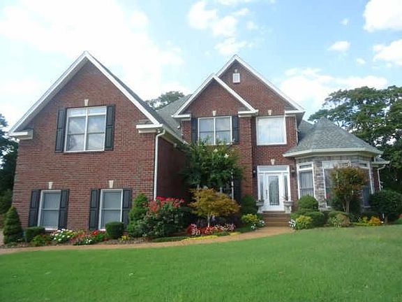 2nd image of 1840 Kaylee Meadow Ln