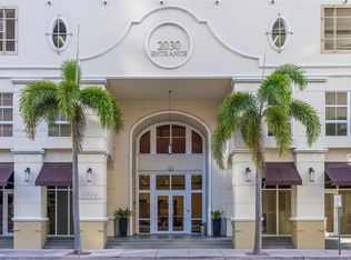 2030 S Douglas Rd APT 704, Coral Gables, FL 33134