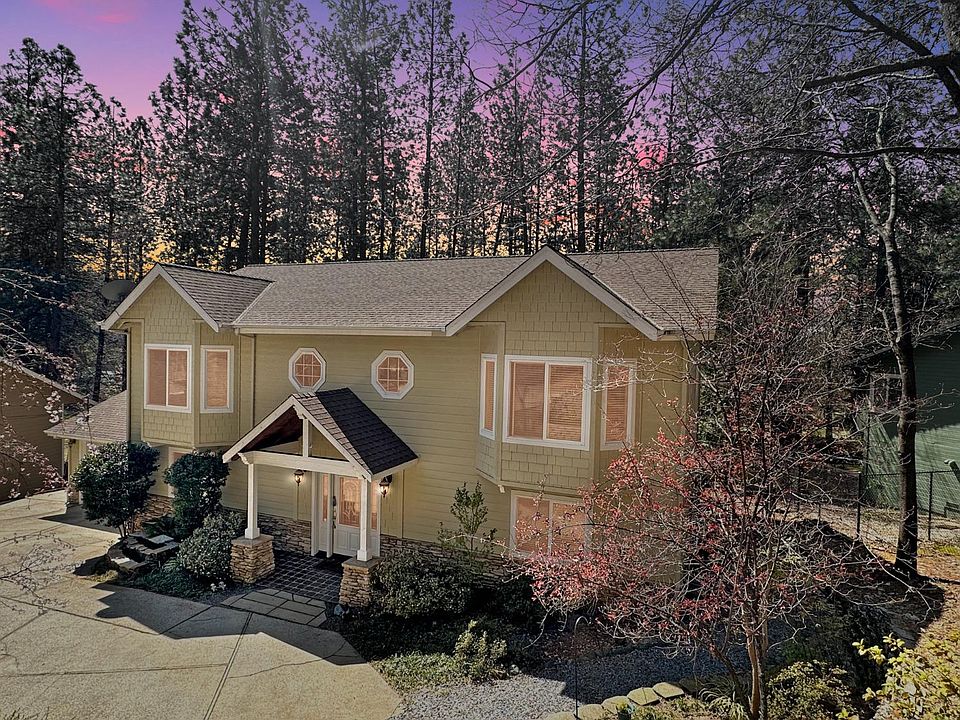 1st image of 10891 Lower Circle Dr