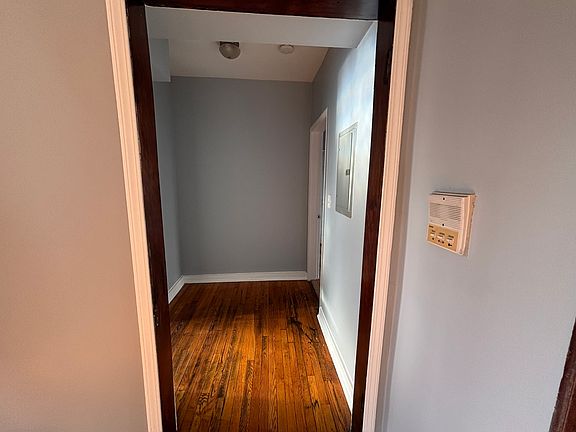 5th image of 7650 S Eggleston Ave APT 1W