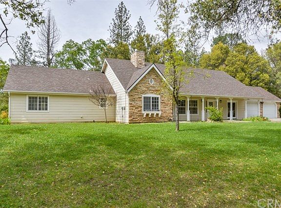 4th image of 38272 Cedar Creek Ct