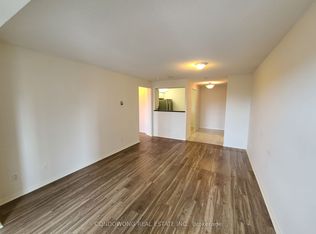 38 Avoca Ave #909, Toronto, ON M4T2B9