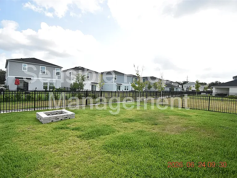 14468 Meadow Bird Ave — Photo 53