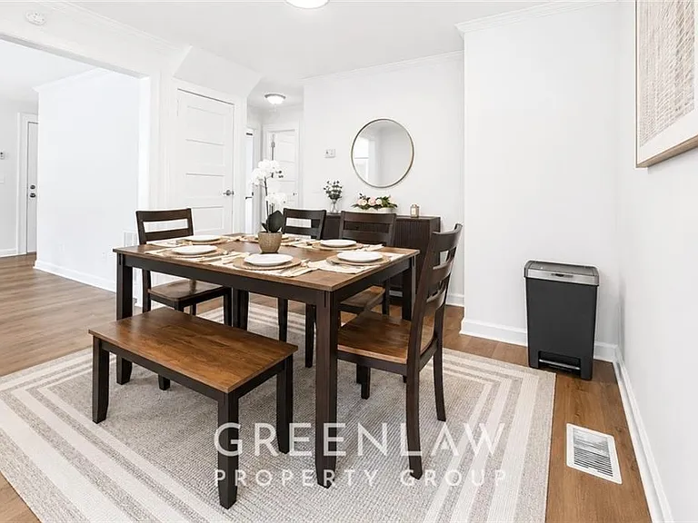 1177 Morley Ave SE — Photo 8