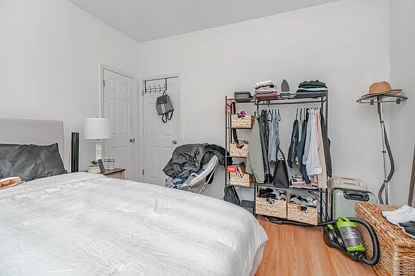 Rented by Modern Spaces | media 6