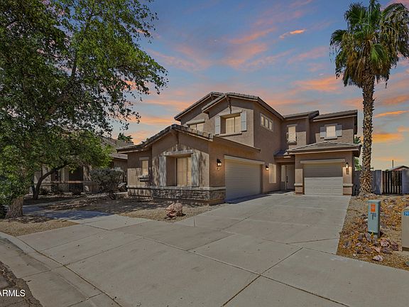 2nd image of 1257 S 173RD Drive