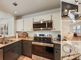 2401 Eilers Ln Unit 102, Lodi, CA 95242