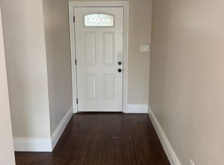 2502 Willowdale Dr, El Dorado Hills, CA 95762