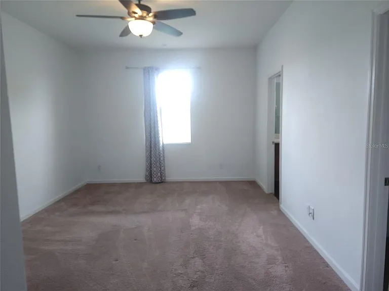 3230 Stratton Cir — Photo 14