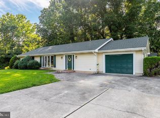 2 Ferro Dr, Sewell, NJ 08080