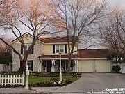 1st image of 2602 Peppermill Run St