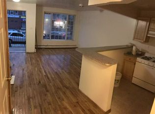 19311 Linden Blvd APT 2, Saint Albans, NY 11412