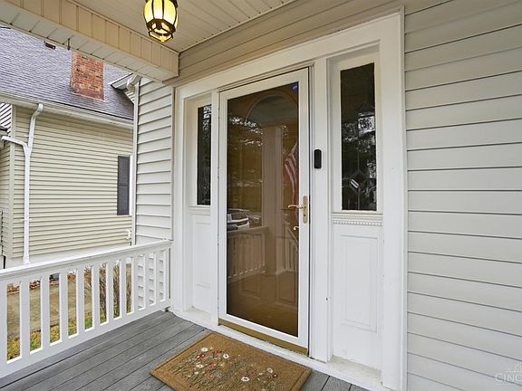 4th image of 4219 Eileen Dr