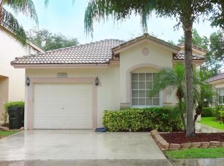 4983 Pelican Mnr, Coconut Creek, FL 33073