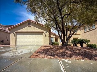 8572 Shady Pines Dr, Las Vegas, NV 89143