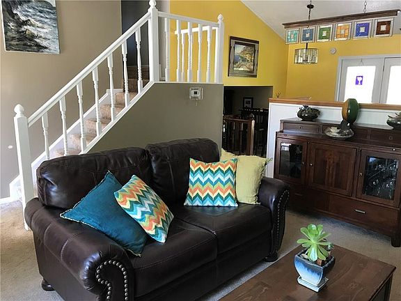 4th image of 3714 Ontario Cir