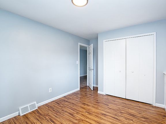 2nd image of 9848 Grant Pl Floor 1