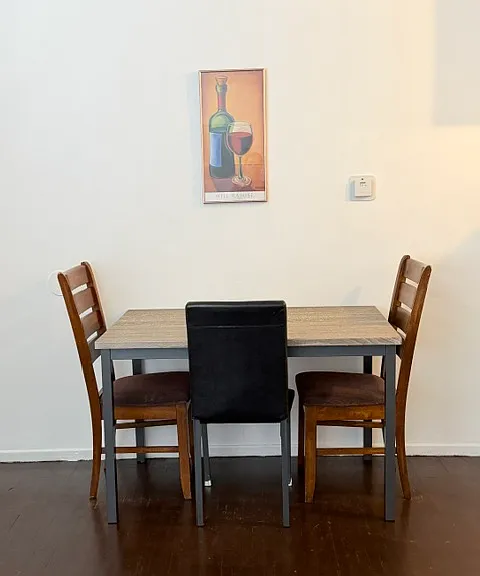 14811 Vanowen St #3 — Photo 4