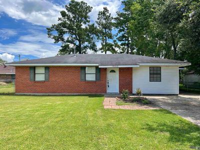 15203 Melrose Dr, Prairieville, LA, 70769