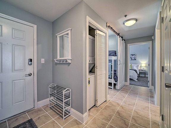5th image of 9860 S Thomas Dr Unit 308