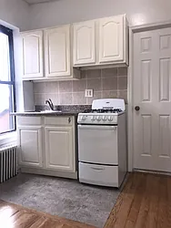 Rented by MPGL Realty Corp