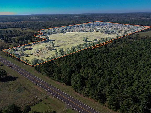 3rd image of 8511 Us Highway 271 N