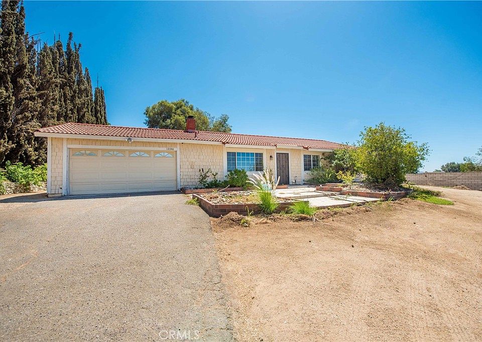 1st image of 12340 Falcon Ln