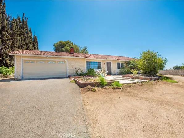 12340 Falcon Ln, Moreno Valley, CA 92555