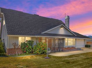 3751 Oleander Dr, Highland, CA 92346