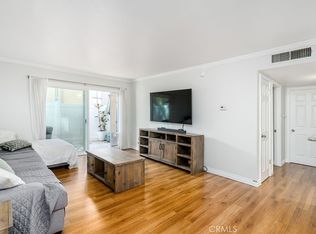 10331 Lindley Ave UNIT 139, Porter Ranch, CA 91326