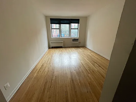 Rented by Richard Marks LLC | media 3