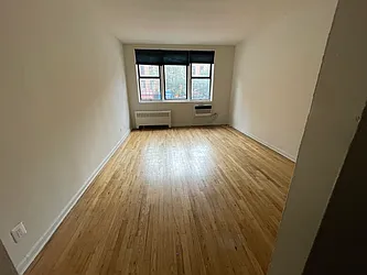 Rented by Richard Marks LLC