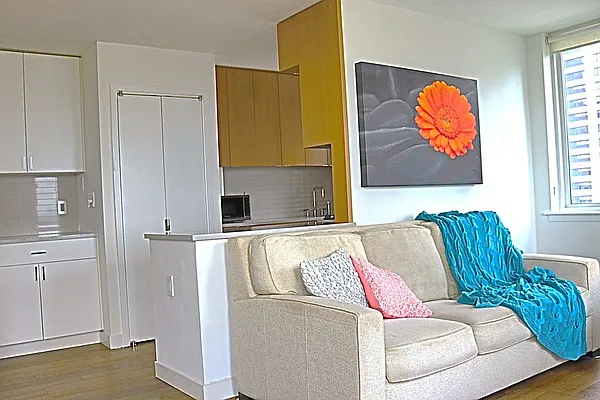 Sold by Owner | media 2