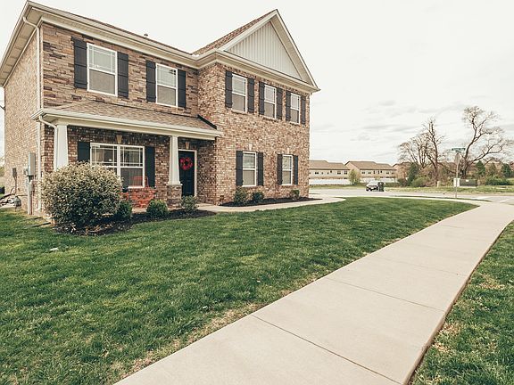 2nd image of 334 Stratford Park Blvd