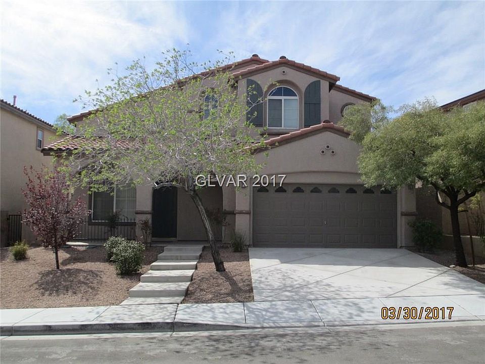 1st image of 11749 Del Sur Ave #0