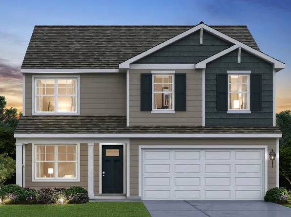 BELLAMY Plan, Playa Vista