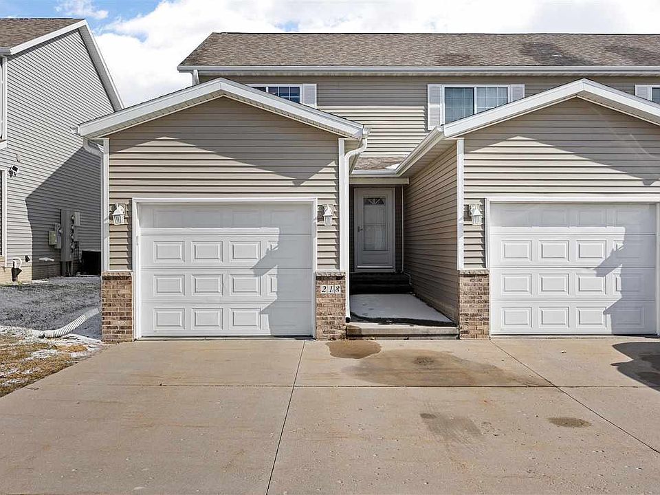 1st image of 218 Alydar Dr