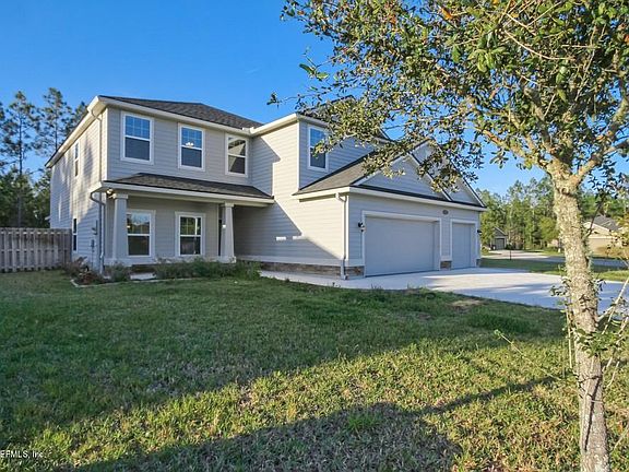 2nd image of 195 Tortuga Bay Dr