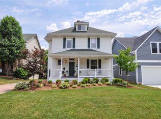 322 Caroline Ave, Saint Louis, MO