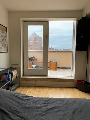 Rented by The Downtown LLC | media 36